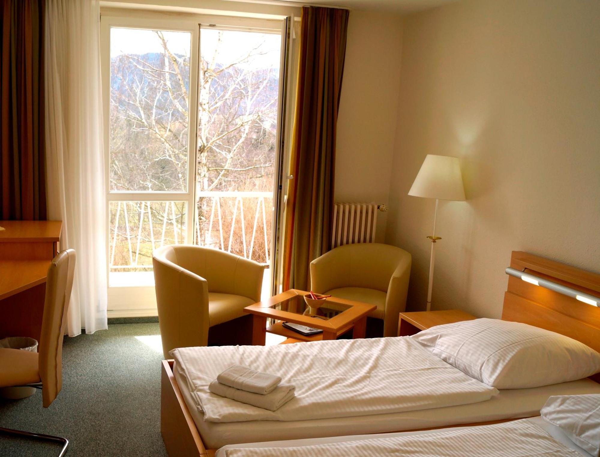 Double Room with Balcony,1630886376:JPEG