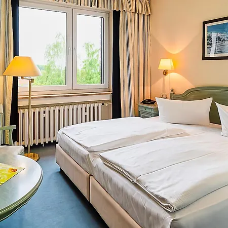 Hotel Frauenberger-2