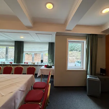 Hotel Frauenberger-3